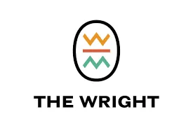 The Wright discount code
